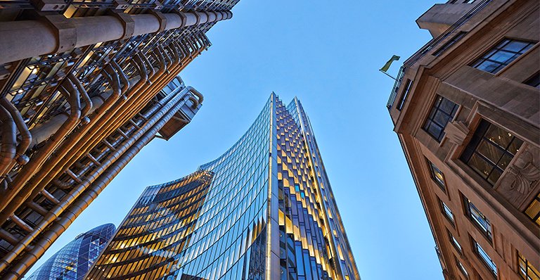 ASSET, PROPERTY & FACILITY MANAGEMENT ASSET, PROPERTY & FACILITY MANAGEMENT